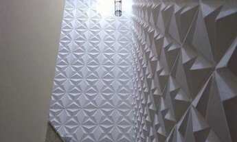 Imagem 7: Sobrado à venda, 195 m² por R$ 650.000,00 - Vila Nova Savoia - São Paulo/SP