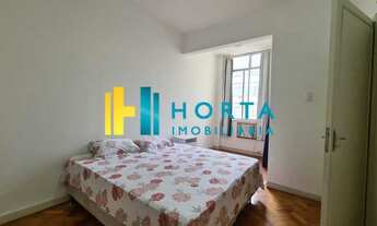 Imagem 5: 3 quartos mobiliados, próximo ao metro Arco Verde