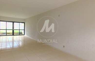 Imagem 6: Casa (sobrado na rua) 3 dormitórios/suite, cozinha planejada