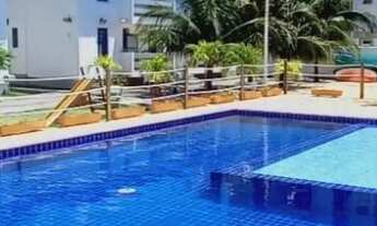 Imagem: Alugo apart beira mar em Pau Amarelo