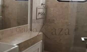 Imagem 4: Apartamento Padrão em São Paulo