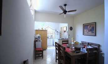 Imagem 3: Casa Padrão em Taubaté