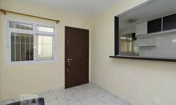 Imagem 4: Apartamento para Aluguel - Perdizes, 2 Quartos, 49 m2