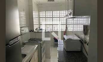 Imagem 6: Apartamento à Venda - Liberdade, 1 Quarto, 32 m2
