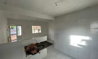 Imagem: Apartamento Porto de galinhas