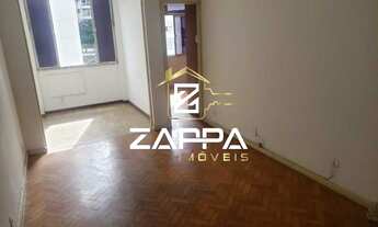 Imagem: Apartamento-À VENDA-Copacabana-Rio de Janeiro-RJ