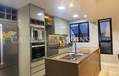 Imagem 7: CAMINHO DAS ÁRVORES, APARTAMENTO DUPLEX 123m², 3/4, 2 SUÍTES, 2 VAGAS, INFRAESTRUTURA