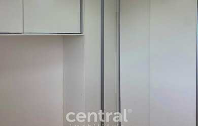 Imagem 5: Apartamento no Edificio Parque Biaggi à locação, 02 dormitórios, 60m² Pq Roosevelt