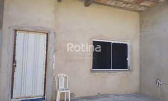 Imagem 2: Casa para alugar, 2 quartos, Aclimação - Uberlândia/MG - R$ 1.800,00