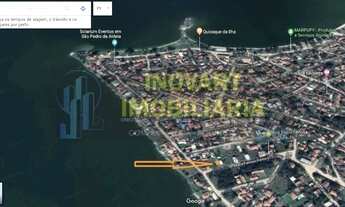 Imagem 7: FCOD 896 Excelente terreno na Praia da Tereza