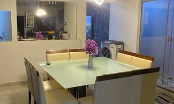 Imagem 4: CASA VILA SANTA ISABEL