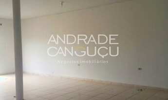 Imagem: SALA COMERCIAL NO RESIDENCIAL BUENA VISTA