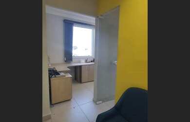 Imagem 7: Sala/Conjunto para aluguel com 78 m², 2 vagas de garagem a 700m do metrô - Ipiranga - SP