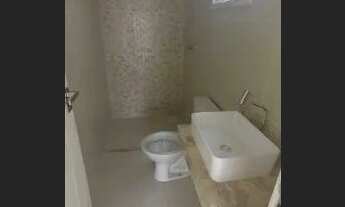 Imagem 3: SI: Casa para venda, em Pedras, próx a Messejana, duplex, 3 suítes, até 4 vagas