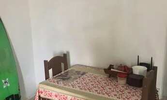 Imagem 5: Kitnet em Solemar Praia Grande a 150 metros do Mar