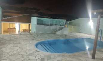 Imagem 7: Aluguel para fins de semana Matozinhos, Pedro Leopoldo, Capim Branco, P. De Morais