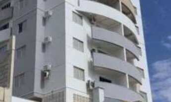 Imagem: Ap de 1 quarto em frente ao colegio master