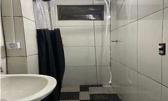 Imagem 3: Casa bem localizado Estrutural Quitado