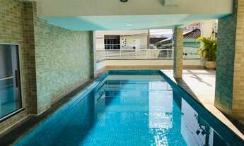 Imagem 4: Apartamento para Venda em Ubatuba/SP