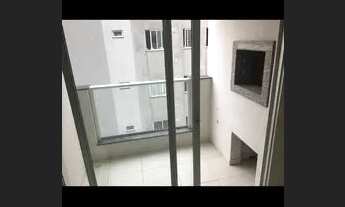 Imagem 5: Aluga-se apartamento próximo a unisul