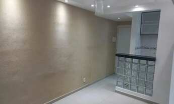 Imagem 7: Apartamento à venda no bairro CAJI - Lauro de Freitas/BA