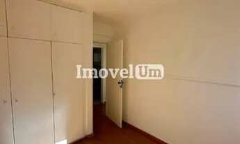 Imagem 7: Vila Olímpia Apartamento com 3 dormitórios