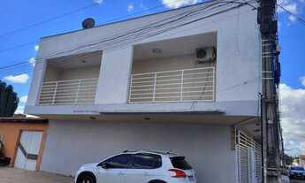 Imagem 2: Vende-se ou Aluga-se está Casa