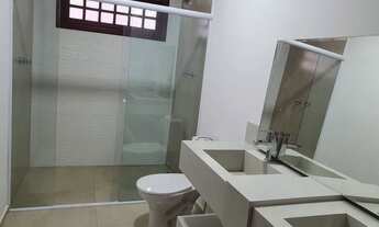 Imagem 6: Casa de condomínio para aluguel e venda com 341 metros quadrados com 4 quartos