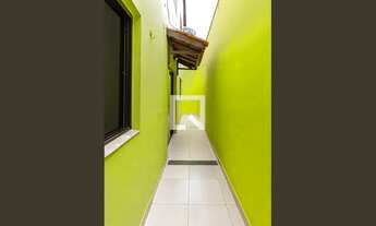 Imagem 6: Apartamento para Aluguel - Vila Leopoldina, 2 Quartos, 56 m2