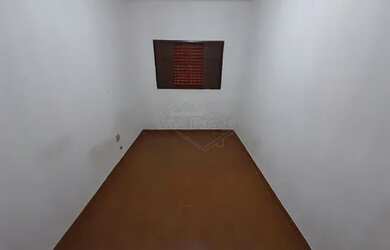 Imagem 7: Locação de Casas / Padrão na cidade de Araraquara