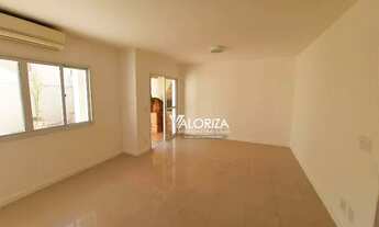 Imagem 3: Casa com 3 dormitórios para alugar - Condomínio Vizzon Ville - Sorocaba/SP