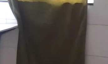 Imagem 2: Apartamento 2 quartos