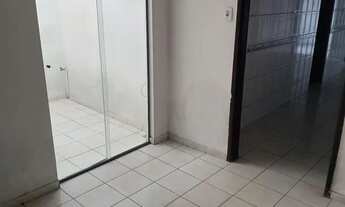 Imagem 7: VENDO/ALUGO CASA NA PONTA GROSSA