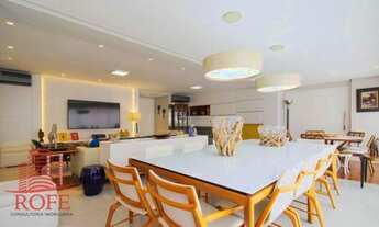 Imagem: APARTAMENTO para VENDA, 84² com 03 Quartos