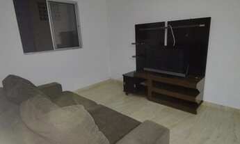 Imagem 5: Apt 2 Quartos Mobiliado no Jockey de Itaparica