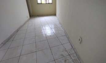 Imagem 5: Apartamento à venda, 2 quartos, Ramos