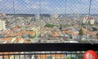 Imagem 5: São Paulo - Apartamento Padrão - Cursino