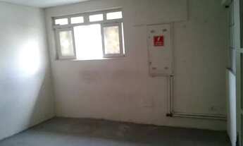 Imagem 7: Salão para alugar, 300 m² por R$ 7.000,00/mês - Centro - Osasco/SP