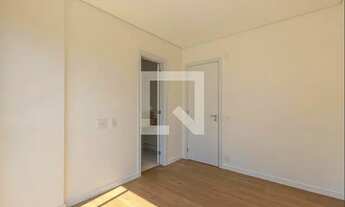 Imagem 7: Apartamento à Venda - Santa Lúcia, 3 Quartos, 170 m2