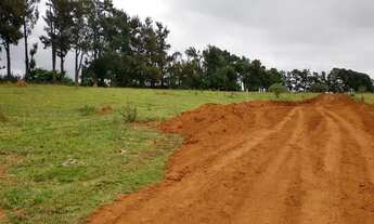 Imagem 6: 22o- Terrenos com ótimo preço!!