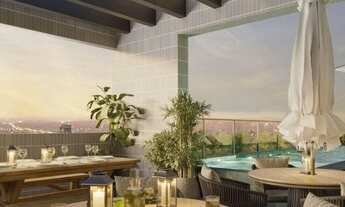 Imagem 5: CHM - Grande lançamento: Max Derby Central com 1 e 2 quartos I Mensais a partir de R$ 990