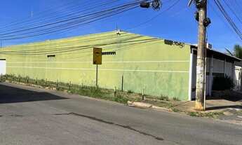 Imagem 4: IMÓVEL A VENDA E ALUGUEL