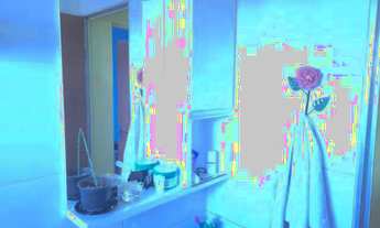 Imagem 3: Alugo Apto na Pousada do Sol