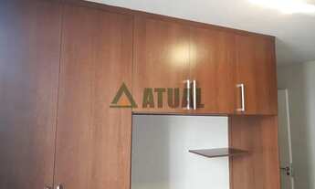 Imagem 7: LOCAÇÃO Apartamento com 2 dormitórios