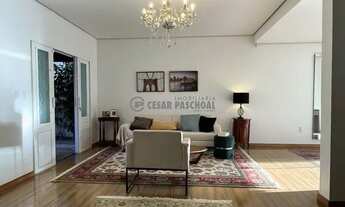 Imagem 7: Casa Sobrado City Ribeirão Disponível Para Venda City Ribeirão 4 Dormitórios 4 Banheiros