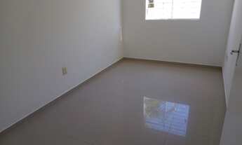 Imagem 7: Apartamento para venda tem 65 metros quadrados com 2 quartos