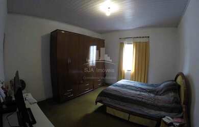 Imagem 11: Sobrado para venda no bairro do Tatuapé 115m² - Rua. Antonio de Barros - oportunidade