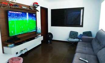 Imagem 7: Venda e locação