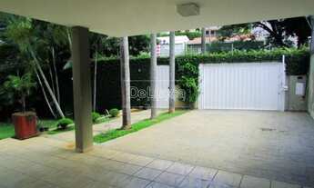 Imagem 6: Casa - Bairro das Palmeiras - Campinas