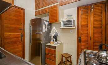 Imagem 15: Privilégio imóveis vende apartamento 2 quartos, claro e ventilado